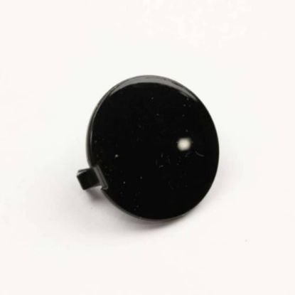 Picture of LG 5006EN4001E Screw Cap