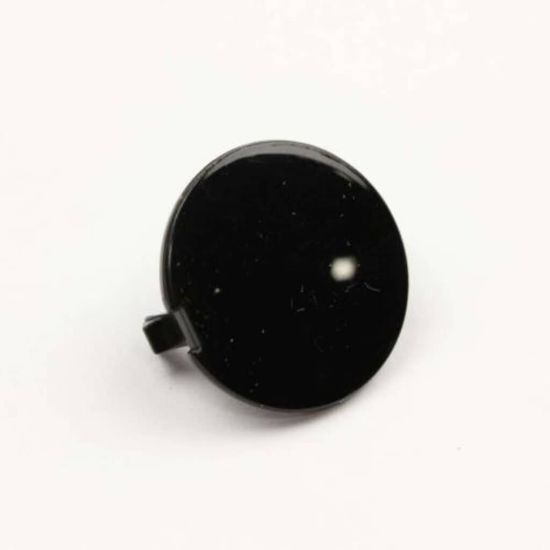 Picture of LG 5006EN4001E Screw Cap