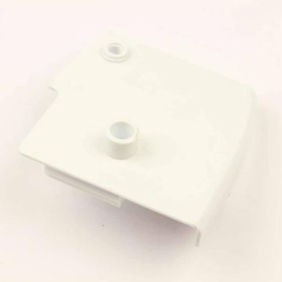 Picture of LG 5004JA2017A Tilt Basket