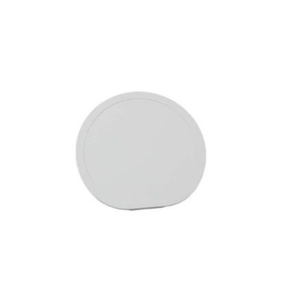 Picture of LG 5006EL3001D Drier Cap