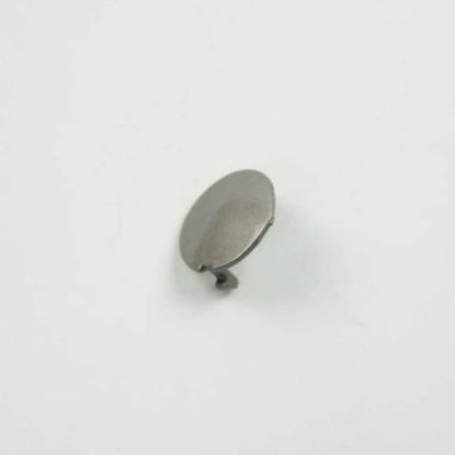Picture of LG 5006EA4001N Screw Cap