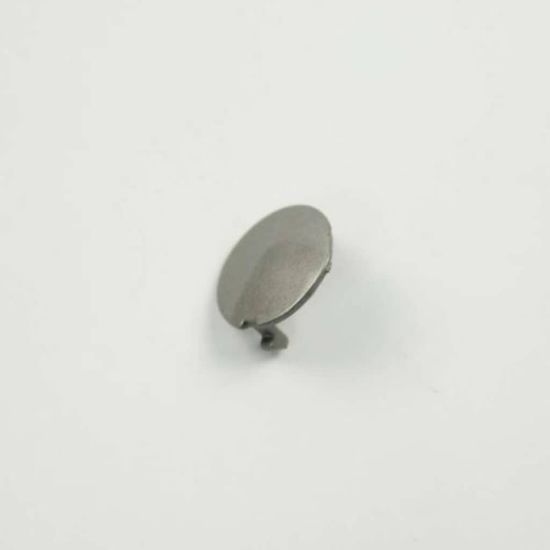 Picture of LG 5006EA4001N Screw Cap