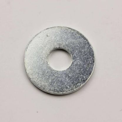 Picture of LG 4W50100D Customized Washer