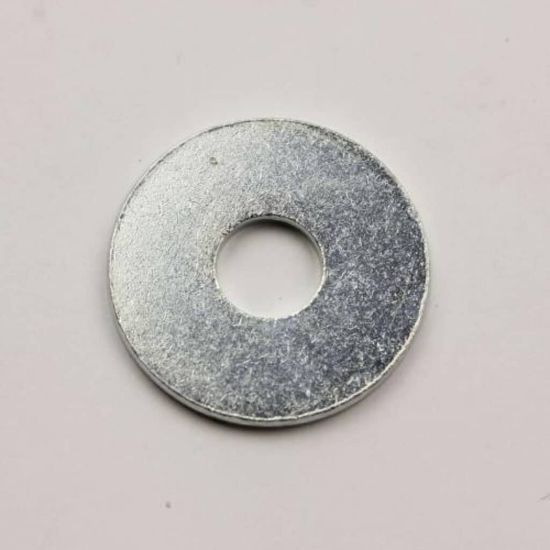 Picture of LG 4W50100D Customized Washer