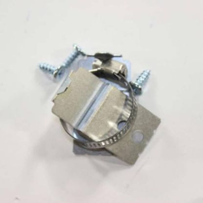 Picture of LG 5001DD4001C Install Brackets