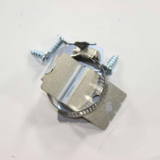 Picture of LG 5001DD4001C Install Brackets