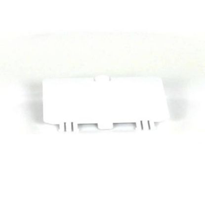Picture of LG 5006ER2006M Cover Cap