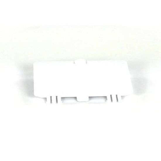 Picture of LG 5006ER2006M Cover Cap