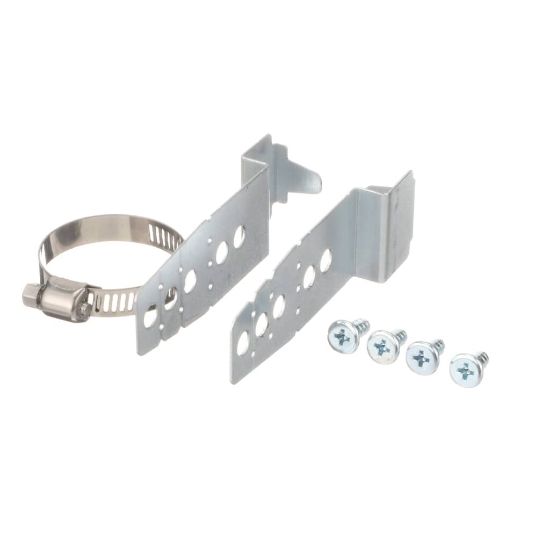 Picture of LG 5001DD4001B Dishwasher Mounting Bracket 5001Dd4001b