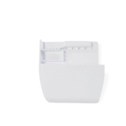 Picture of LG 5004JA2017B Tilt Basket