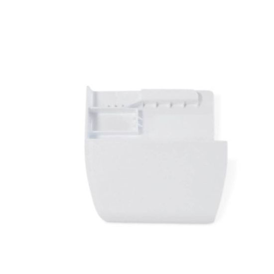 Picture of LG 5004JA2017B Tilt Basket