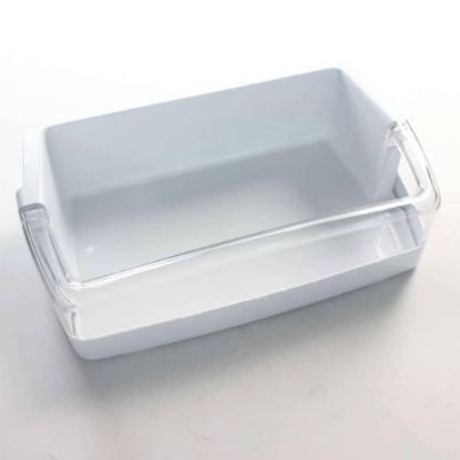 Picture of LG 5005JJ2022A Appliance Door Basket