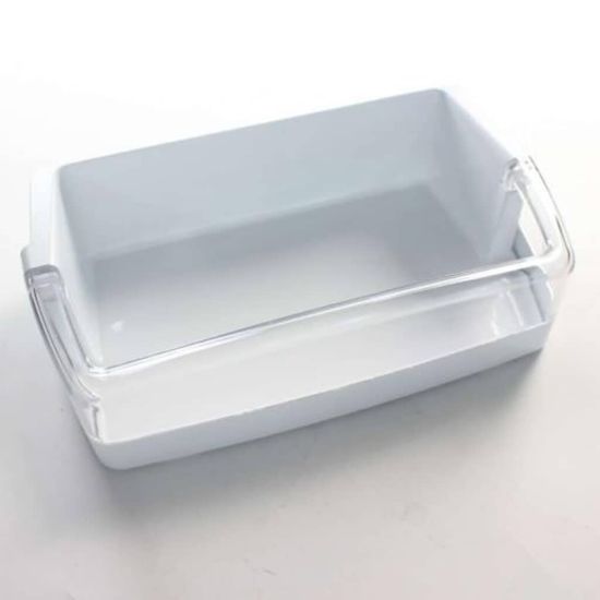 Picture of LG 5005JJ2022A Appliance Door Basket