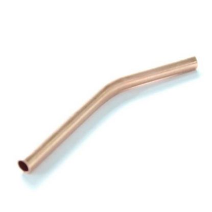 Picture of LG 4J00977P Compressor Sealing Pipe