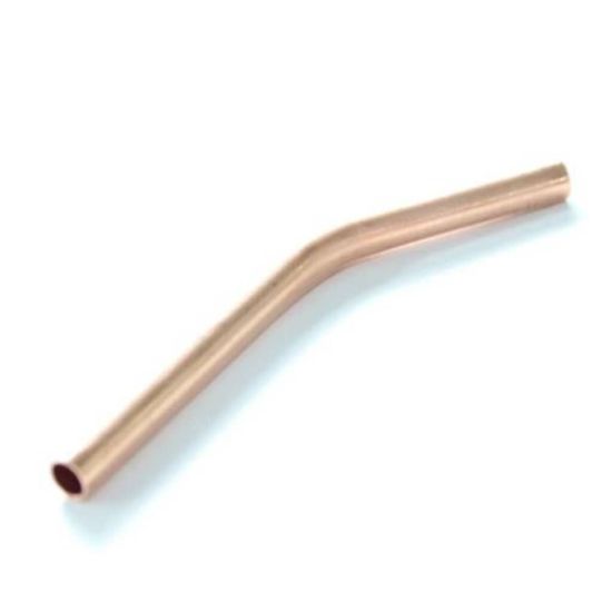 Picture of LG 4J00977P Compressor Sealing Pipe