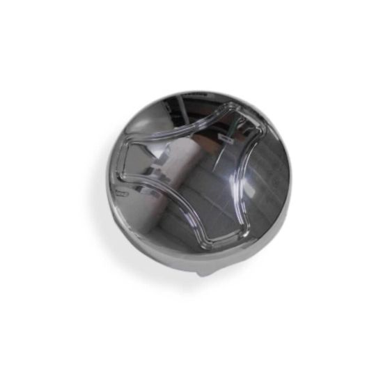 Picture of LG 5006EA3009B Pulsator Cap