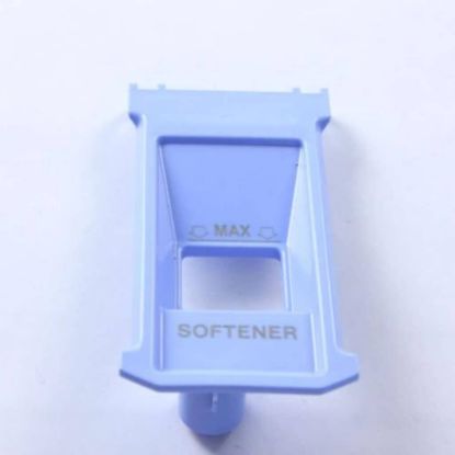 Picture of LG 5006ER3014B Softener Cap