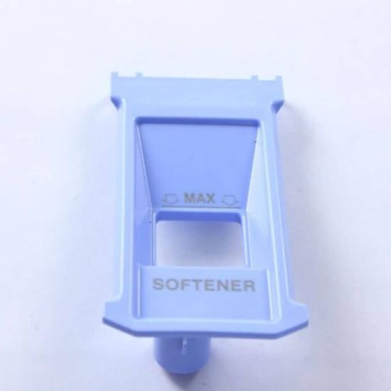 Picture of LG 5006ER3014B Softener Cap