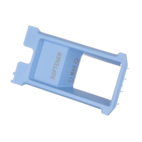 Picture of LG 5006ER3021A Softener Cap