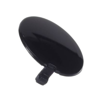 Picture of LG 5006EY4003Y Screw Cap
