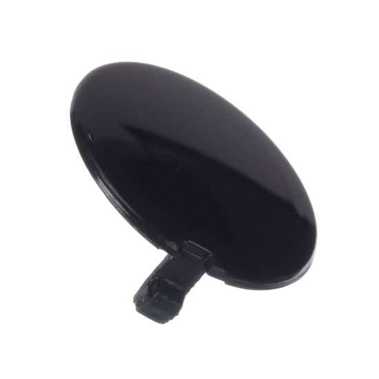 Picture of LG 5006EY4003Y Screw Cap