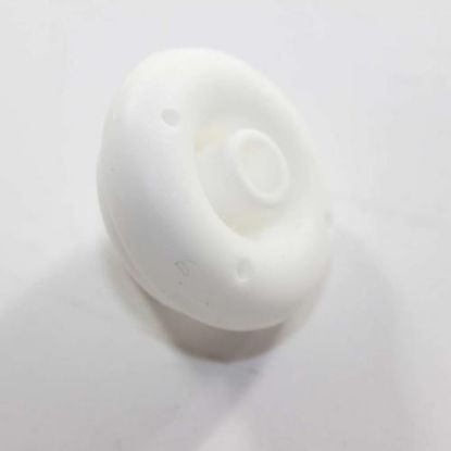 Picture of LG 5040JA3075A Damper