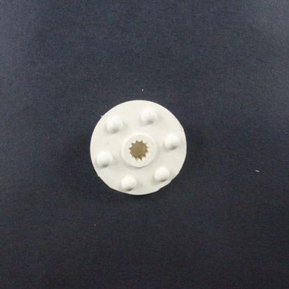 Picture of LG 5040JQ2002B Motor Support Damper