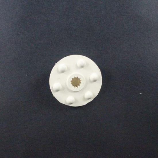 Picture of LG 5040JQ2002B Motor Support Damper