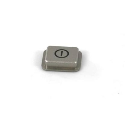 Picture of LG 5020ED3011A Power Switch Button