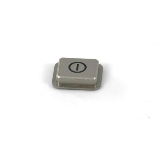 Picture of LG 5020ED3011A Power Switch Button