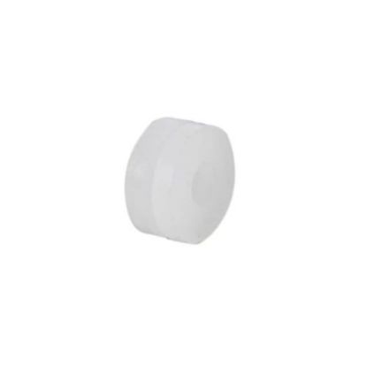 Picture of LG 5040JA3063B Damper