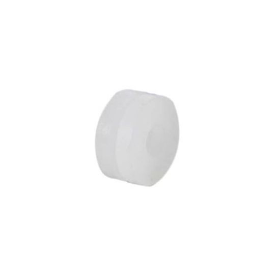 Picture of LG 5040JA3063B Damper