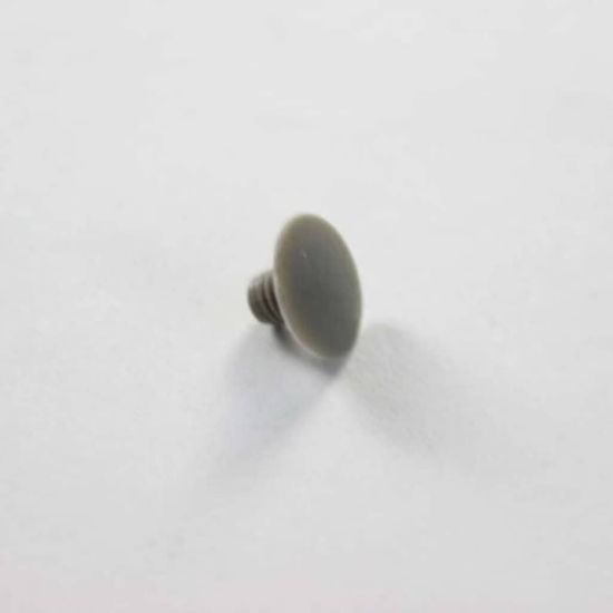 Picture of LG 5006JJ3016D Handle Cap