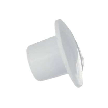 Picture of LG 5006JJ3003A Hinge Cap