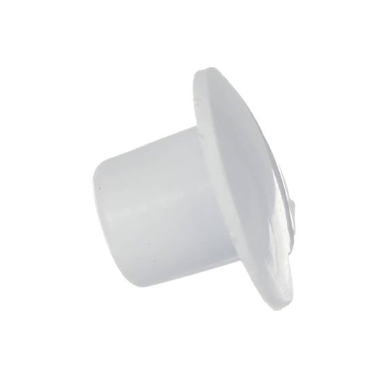 Picture of LG 5006JJ3003A Hinge Cap