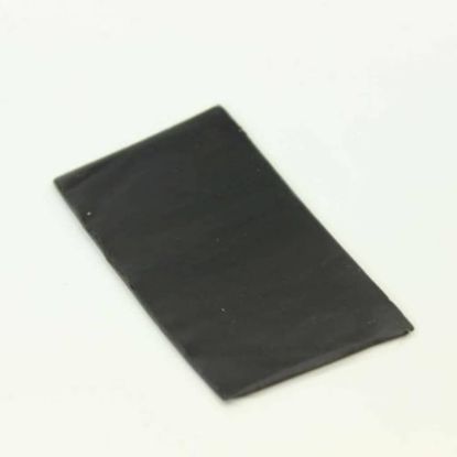 Picture of LG 5072JA3003B Noise Damper