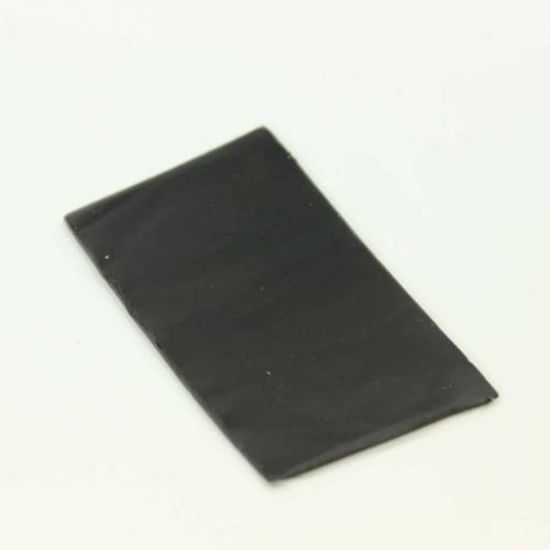 Picture of LG 5072JA3003B Noise Damper