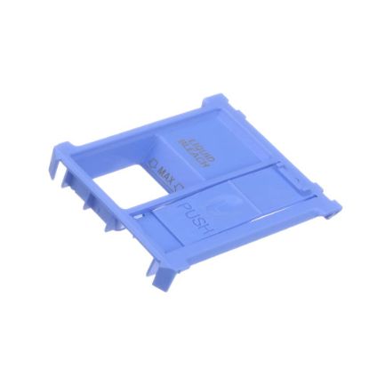 Picture of LG 5006ER3022A Siphone Cap