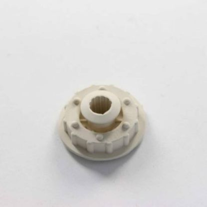 Picture of LG 5040JA2009B Motor Support Damper