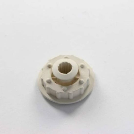 Picture of LG 5040JA2009B Motor Support Damper