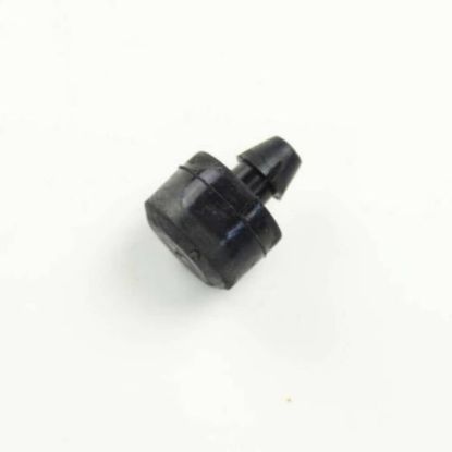 Picture of LG 5040EA4003A Damper