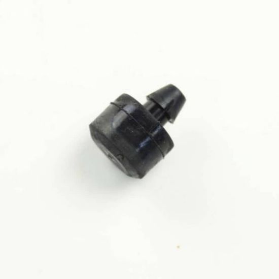 Picture of LG 5040EA4003A Damper