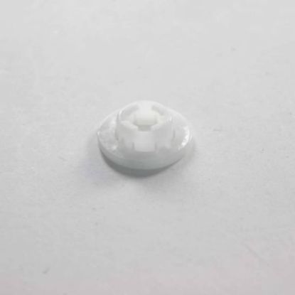 Picture of LG 5006JA2069A Cover Cap