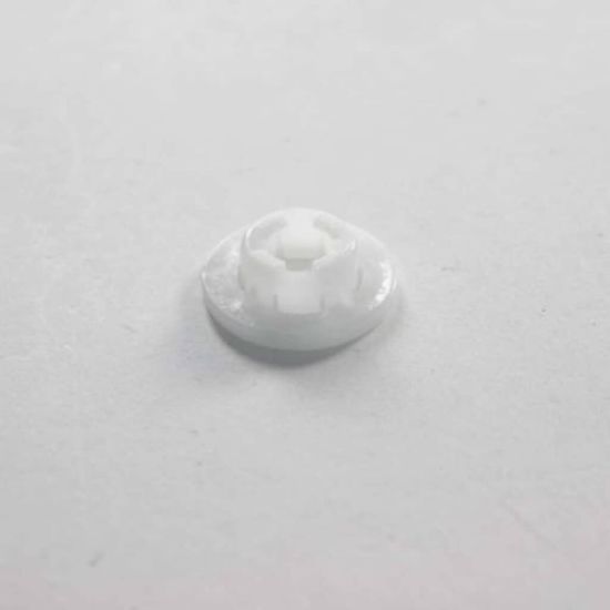 Picture of LG 5006JA2069A Cover Cap