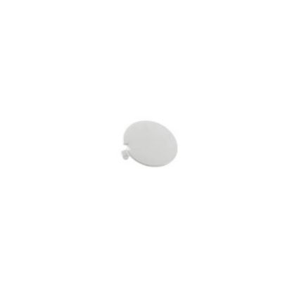Picture of LG 5006EY4003P Screw Cap