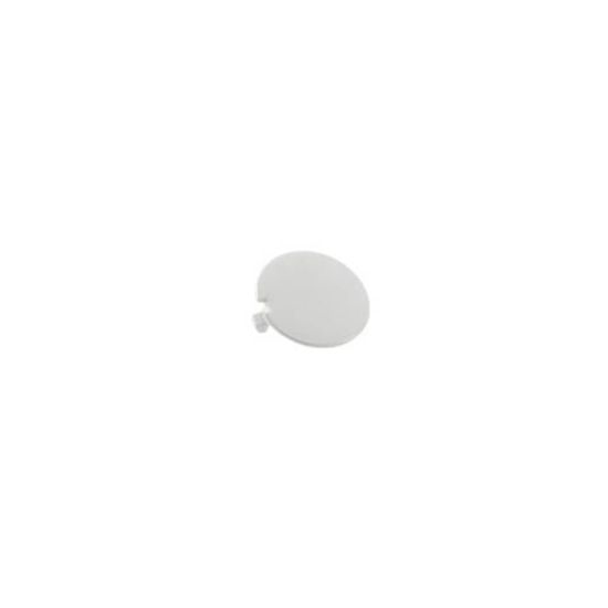 Picture of LG 5006EY4003P Screw Cap