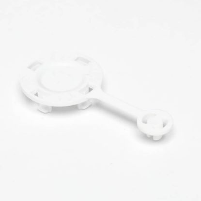 Picture of LG 5006FR4159A Cap, Hole