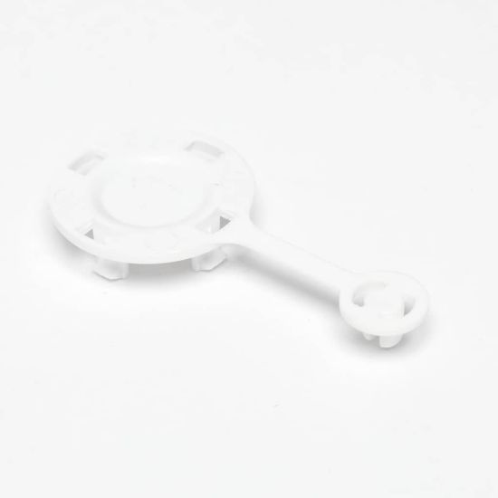 Picture of LG 5006FR4159A Cap, Hole