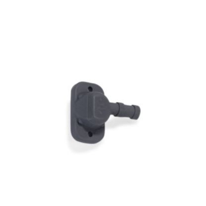 Picture of LG 5040JA2015A Inlet Tube