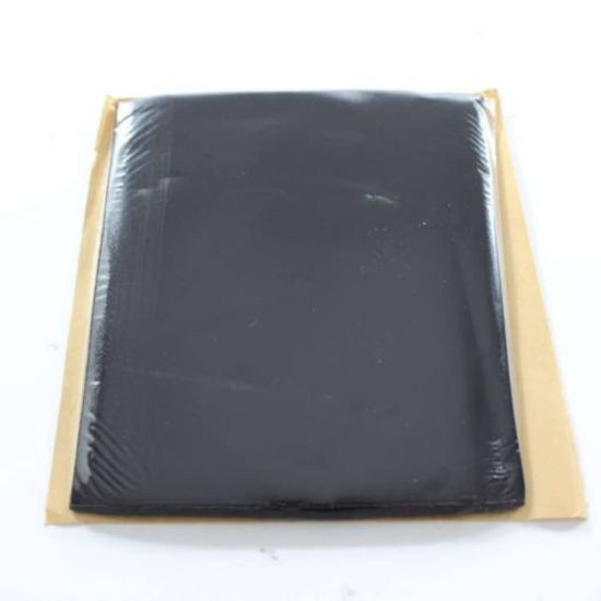 Picture of LG 5072JA3003F Noise Damper